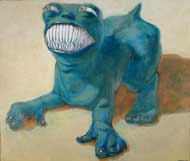 needleteeth